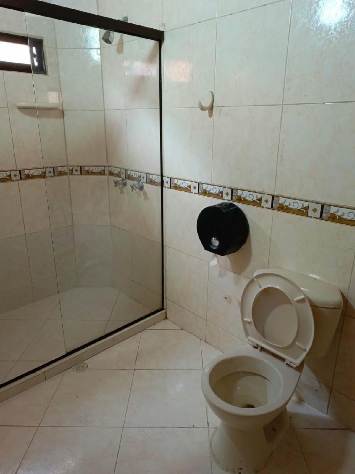 Hotel Brisas ميديلين المظهر الخارجي الصورة